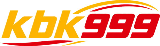 kbk999
